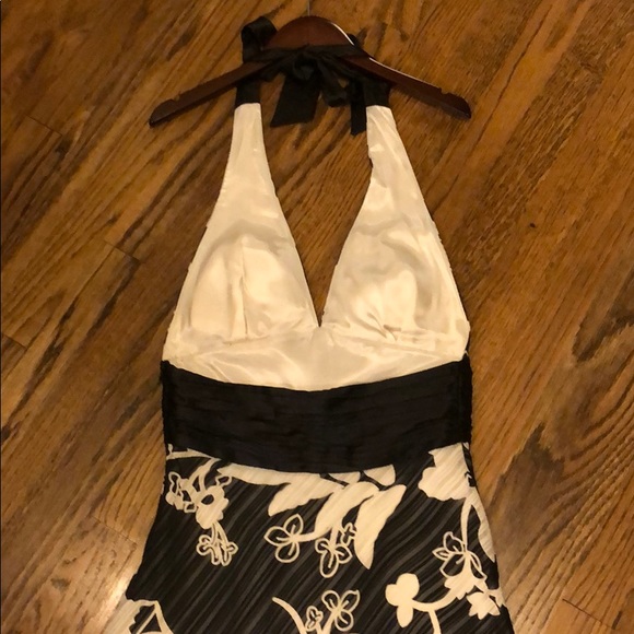 LYNDIA Woman’s cocktail dress/Homecoming Dress - Picture 4 of 6